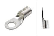 Hella 8KW 177 784-412 Cable Connector