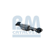 BM Catalysts Homologated Petrol Cat BM91054H