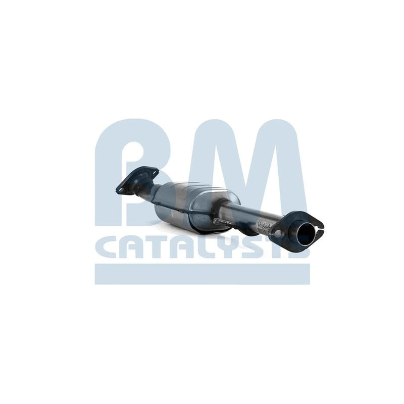 BM Catalysts Homologated Petrol Cat BM91054H
