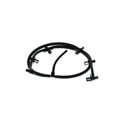 Bosch Fuel Overflow Hose Pipe 0 445 130 001