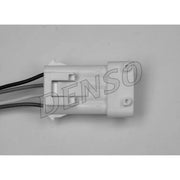 Denso O2 Lambda Oxygen Sensor Right DOX-2001