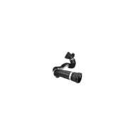 Gates Radiator Coolant Hose 620mm ID 05-2640