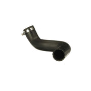Gates Intercooler Turbo Charge Air Hose 09-1679