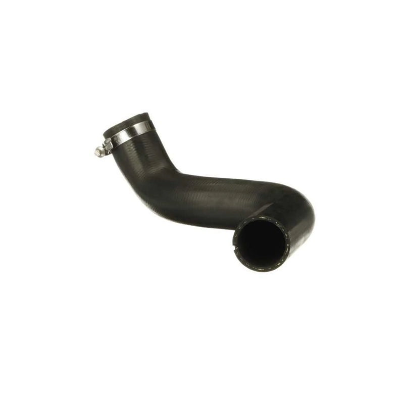 Gates Intercooler Turbo Charge Air Hose 09-1679