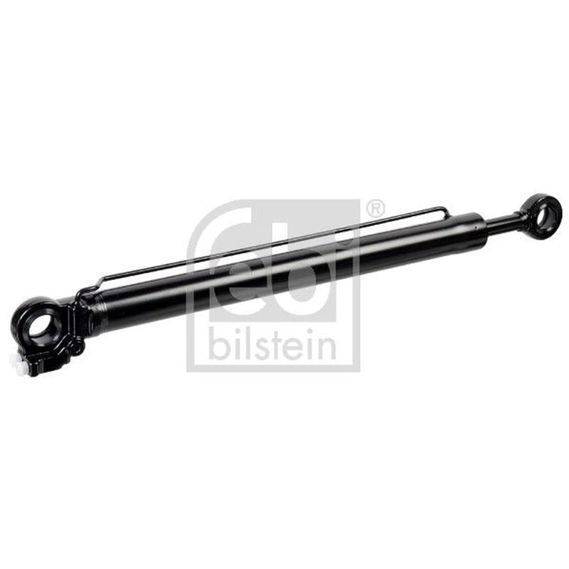 Febi Cab Tilt Cylinder 175362
