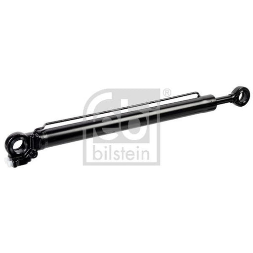 Febi Cab Tilt Cylinder 175362