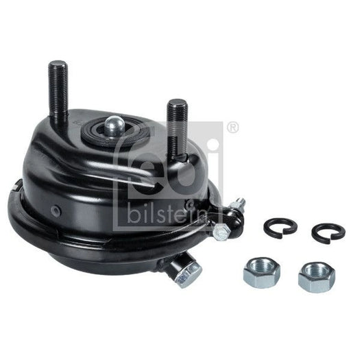 Febi Diaphragm Cylinder 108782