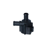 NRF Engine Cooling Water Pump 390010