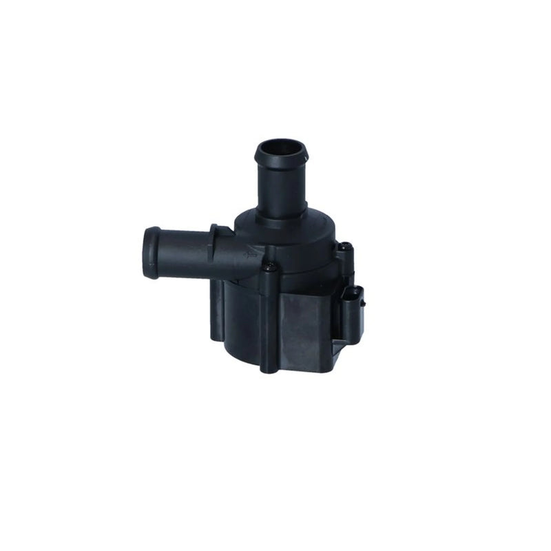 NRF Engine Cooling Water Pump 390010