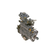 Bosch Diesel Injection Pump 0 460 426 332