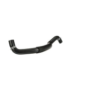 Gates Radiator Coolant Hose 810mm ID 05-4843