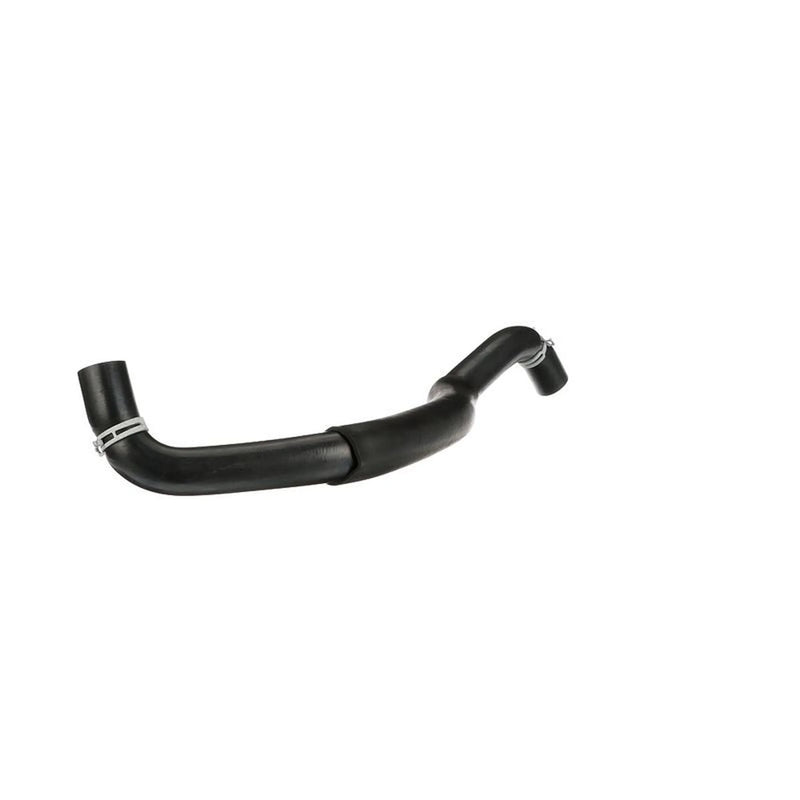 Gates Radiator Coolant Hose 810mm ID 05-4843