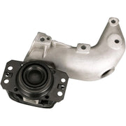 Gates Engine Mount Mounting Right ETM1867