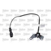 Valeo Camshaft Position Sensor 366184