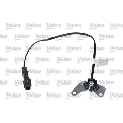 Valeo Camshaft Position Sensor 366184