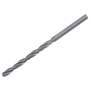 Faithfull HSS Jobber Drill Bit 4.00mm OL:75mm WL:42mm - FAIJ400
