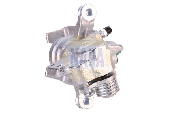 NAPA Brake Caliper Assembly Rear Right