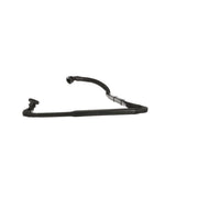 Gates Crankcase Ventilation Hose 950mm EMH215