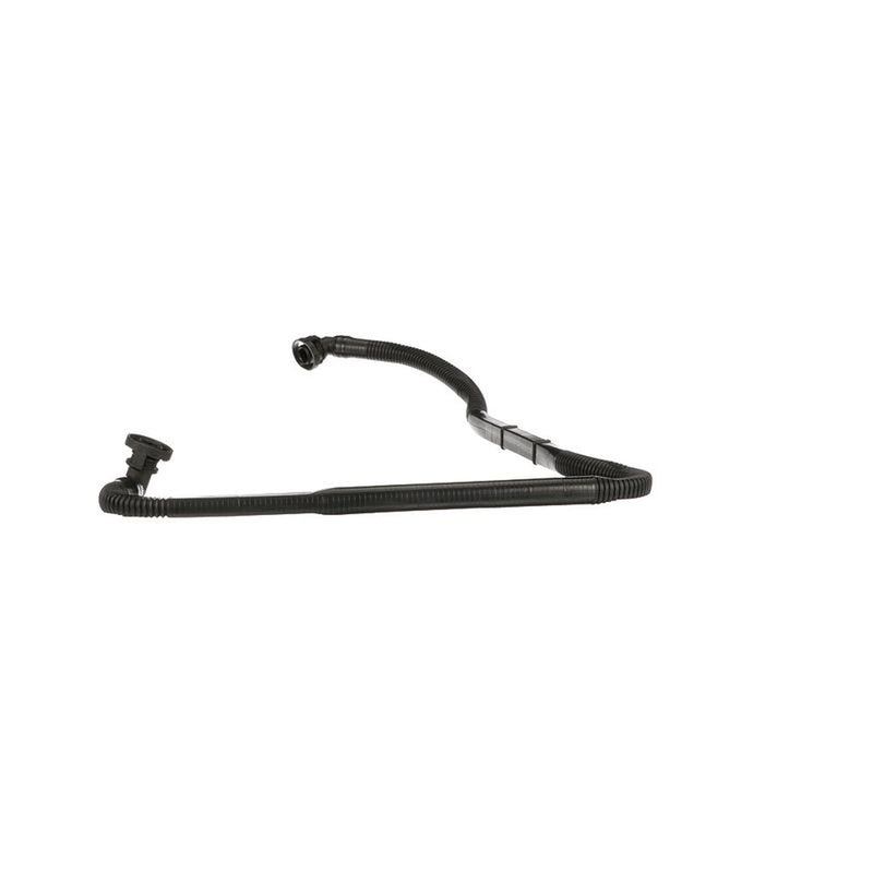 Gates Crankcase Ventilation Hose 950mm EMH215
