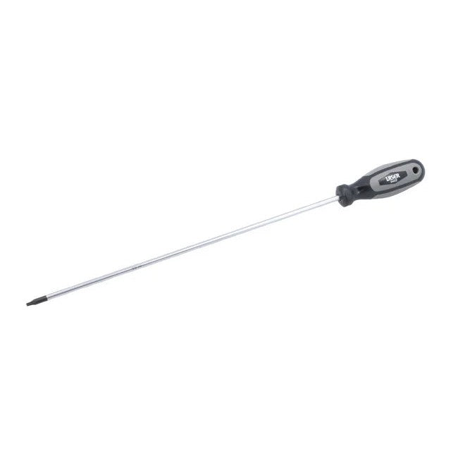 Laser Tools Long Star Screwdriver T10 - PL