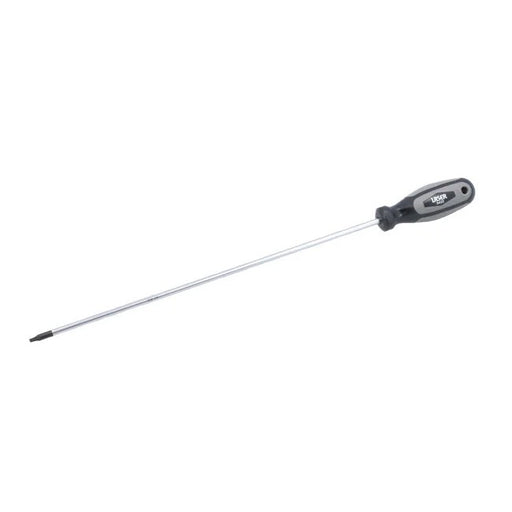 Laser Tools Long Star Screwdriver T10 - PL