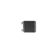 Mahle Heater Matrix Core Heat Exchanger AH 188 000S