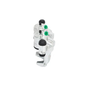 Bosch Brake Caliper Assembly Front Right 0 986 135 458