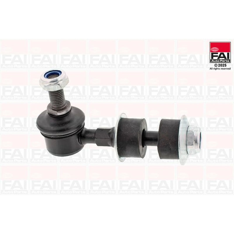 FAI Stabiliser Bar Link Coupling Rod SS2268