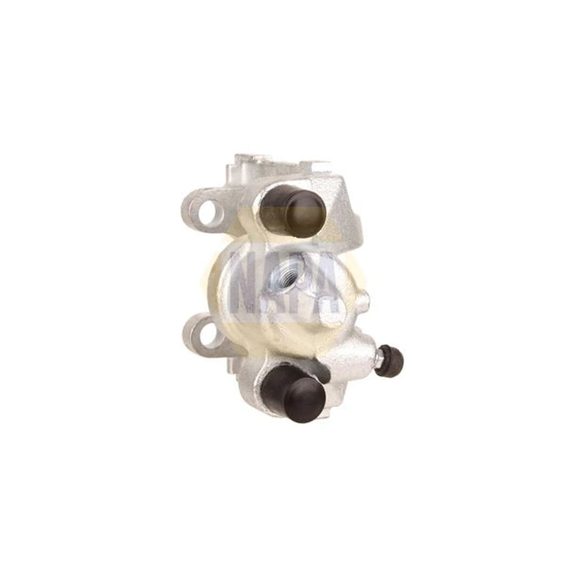 NAPA Brake Caliper Assembly Rear Left NCA2105