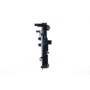 Mahle Engine Radiator CR 2087 000S