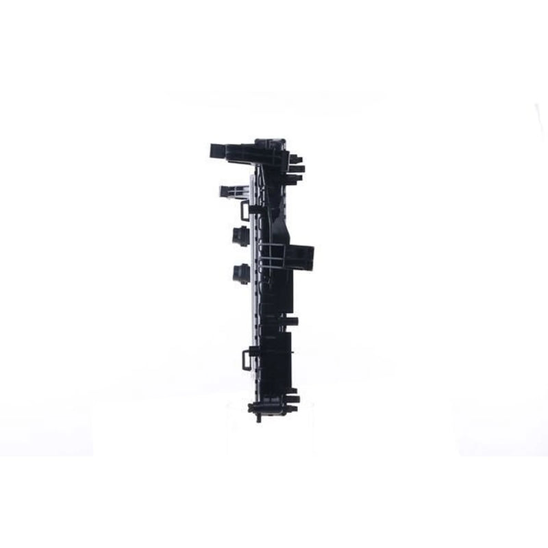 Mahle Engine Radiator CR 2087 000S