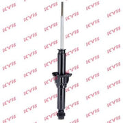 KYB Shock Absorber Damper Strut Rear 341093