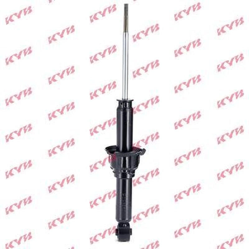 KYB Shock Absorber Damper Strut Rear 341093