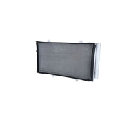 NRF Air Conditioning Condenser 350657