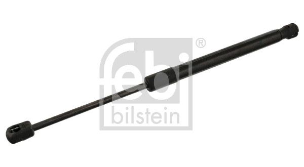 Febi Bonnet Gas Strut Lift Support Hood Lift Shock Replacement both sides