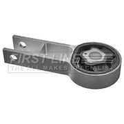 First Line Engine Mount Mounting FEM3924
