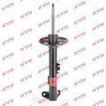 KYB Shock Absorber Damper Strut Front Right 334925