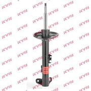 KYB Shock Absorber Damper Strut Front Right 334925