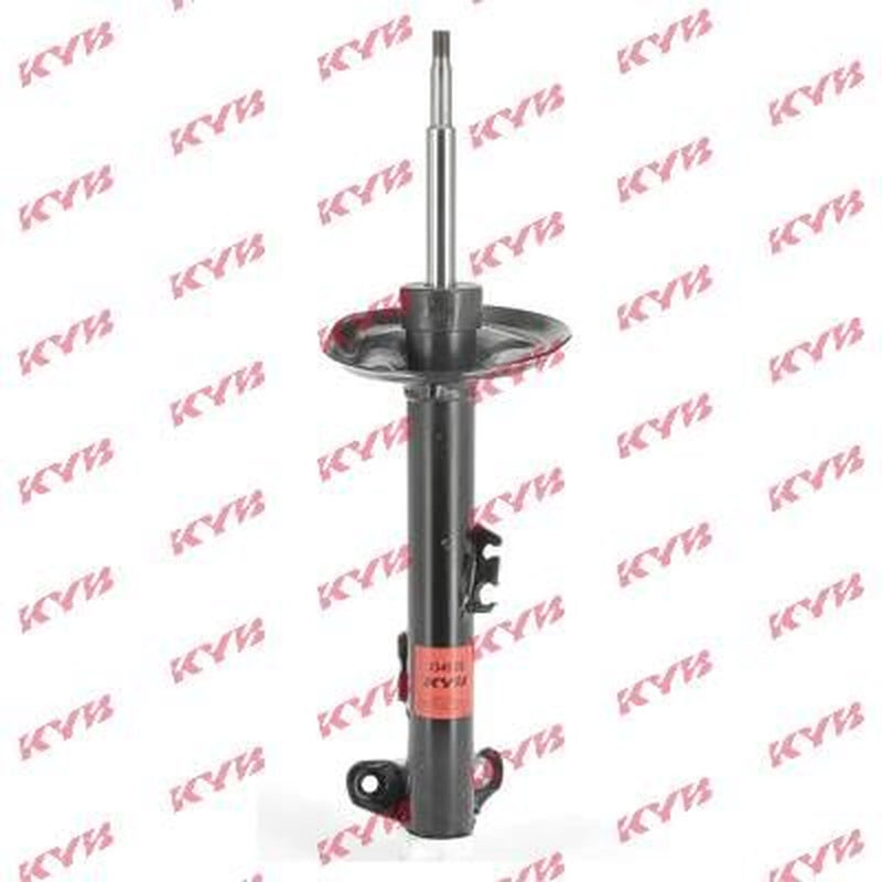 KYB Shock Absorber Damper Strut Front Right 334925