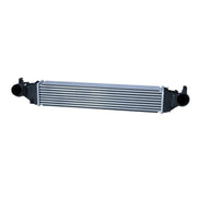NRF Intercooler (Charge Air Cooler) 309069