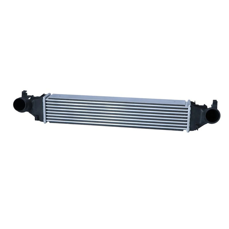 NRF Intercooler (Charge Air Cooler) 309069