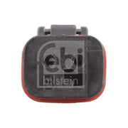 Febi ABS Wheel Speed Sensor Rear Right 106259