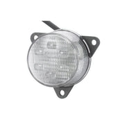 Hella Rear Fog Light Lamp Unit Rear 2NE 011 172-571