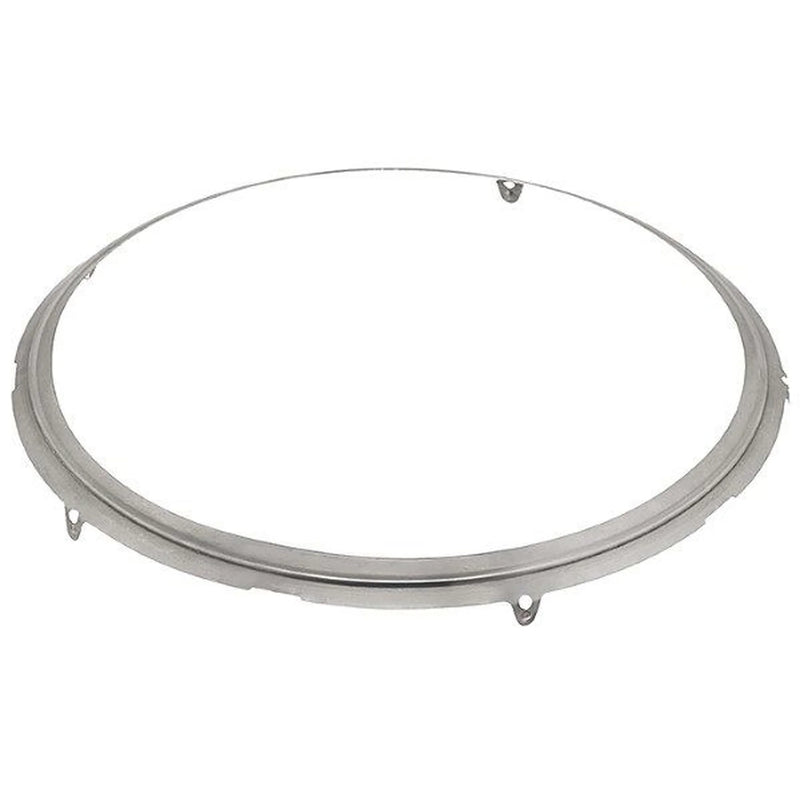 Elring Exhaust Pipe Gasket OD 865.070