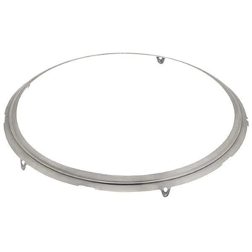 Elring Exhaust Pipe Gasket OD 865.070