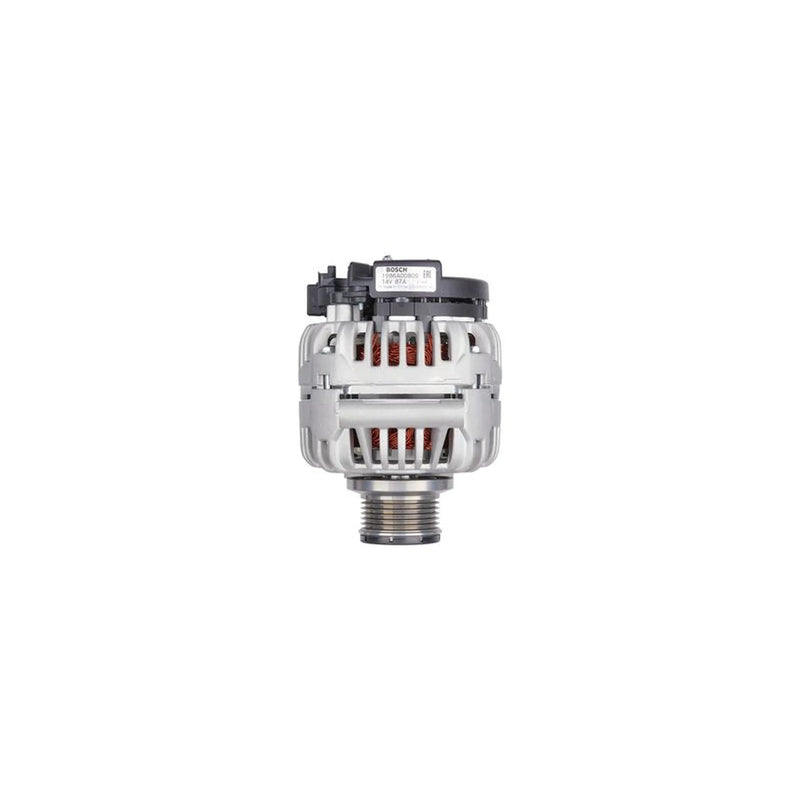 Bosch Car Alternator 12V 1 986 A00 809