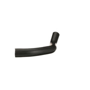Gates Crankcase Ventilation Hose 372mm EMH597