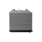 Hella Intercooler (Charge Air Cooler) 8ML 366 340-161
