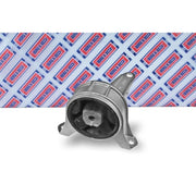 Borg & Beck Engine Mount Mounting BEM4131