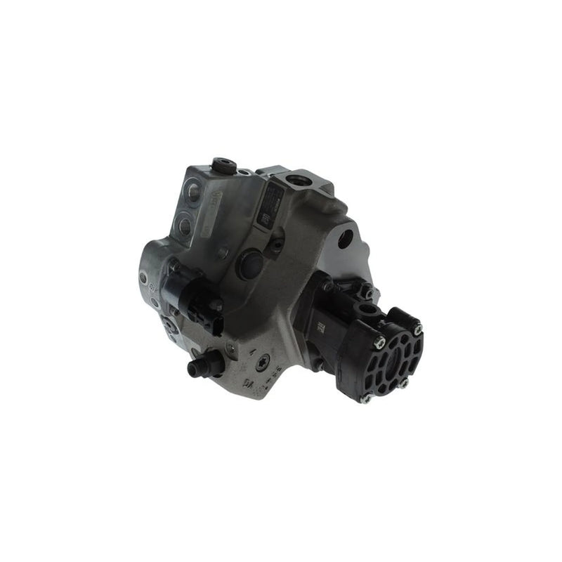 Bosch High Pressure Fuel Pump 0 445 020 032